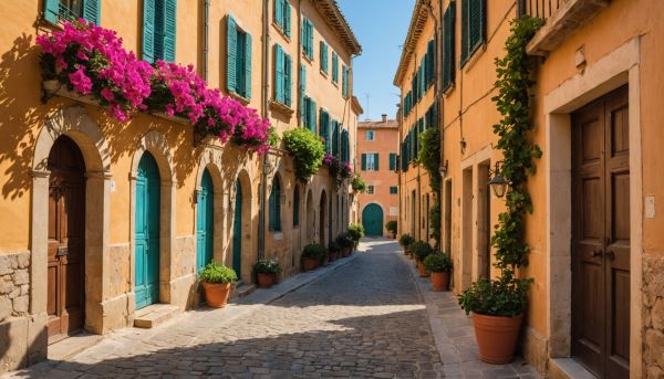 Échapper aux foules à Saint-Tropez : nos meilleures astuces
