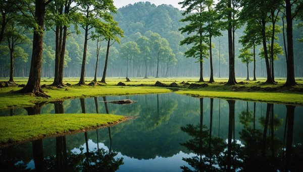 Top 10 sites naturels incontournables du pays bigouden