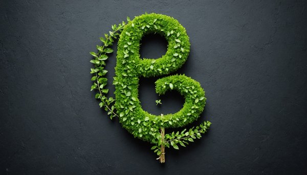 Quelle est la vraie différence entre les labels clef verte et camping qualité quand on cherche un camping écoresponsable ?
