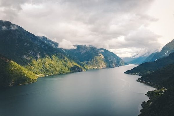 Comment reconnaître un camping de qualité ?