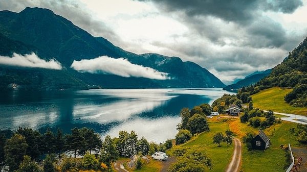 Les avantages des campings labellisés