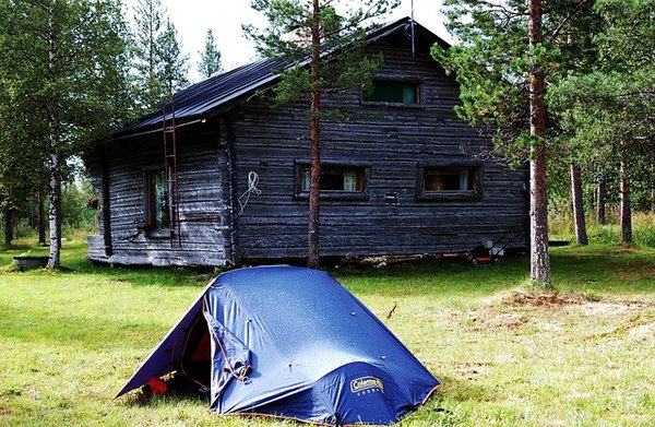 Comment choisir le camping parfait : les services indispensables à rechercher