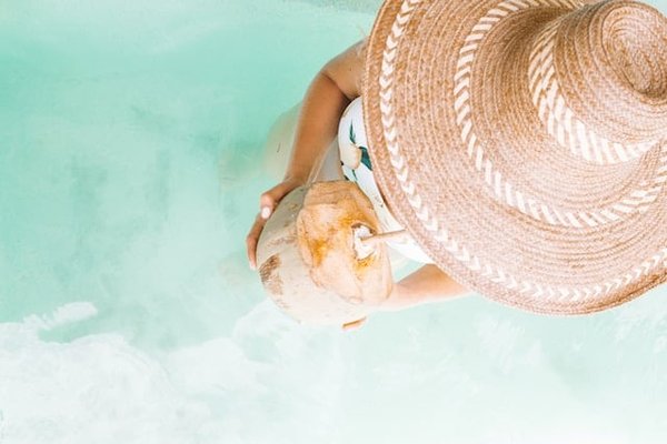 Où partir en week-end dans un camping près des Sables d'Olonne ?