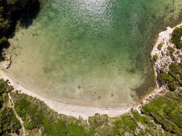 Comment se détendre dans le Morbihan dans un camping durant les vacances ?