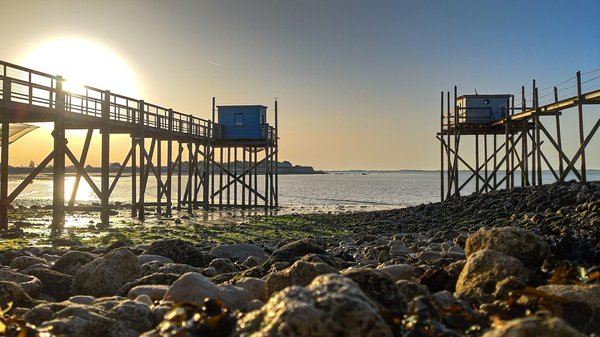 Quelles sont les astuces pour se détendre dans un camping en Charente Maritime ?