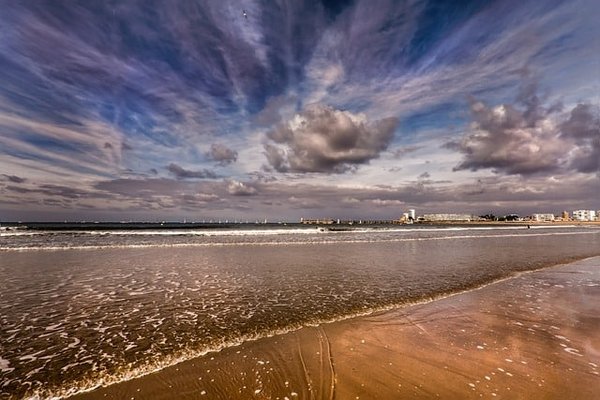 Quelles sont les destinations idéales pour se détendre en camping 3 étoiles en Vendée ?