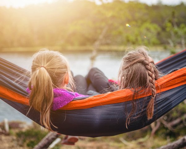 Quels sont les camping 4 étoiles dans le Tarn qui offrent le plus de détente ?