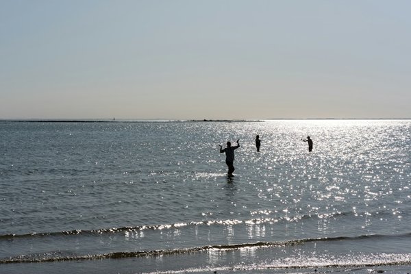 3 idées de logements pour des vacances dans le Morbihan