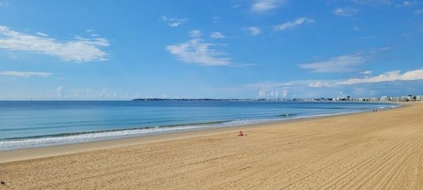 Quels sont les types de camping à petit prix pour se détendre à la Baule ?