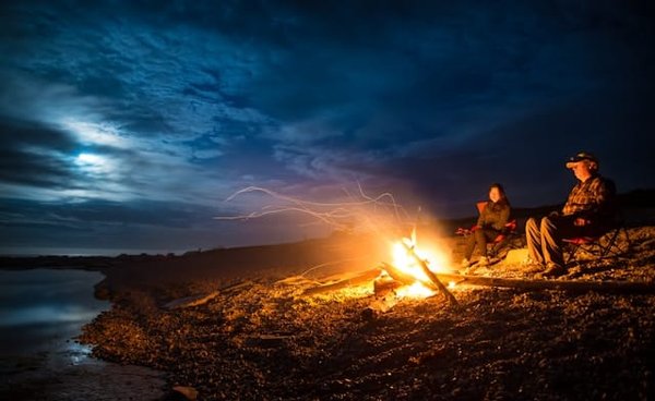Votre Guide Ultime pour un Camping Calme au Cap d'Agde: Détente et Sérénité Assurées