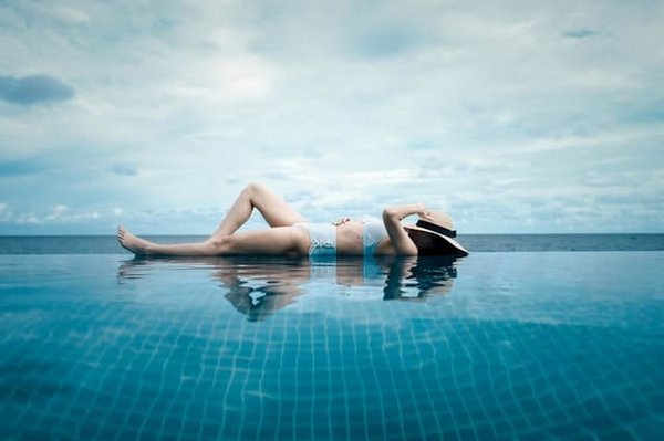 Top 10 des Campings avec Piscine au Pays Basque pour des Vacances Inoubliables