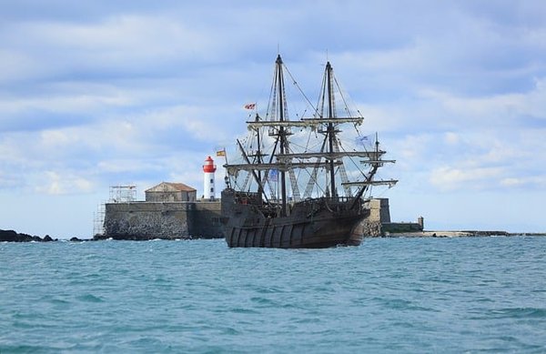 Top des Activités à ne pas manquer pour un Camping Familial Inoubliable au Cap d'Agde
