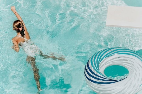 Retour d'expérience complet : Ce que pensent les vacanciers du Camping Bois Fleuri