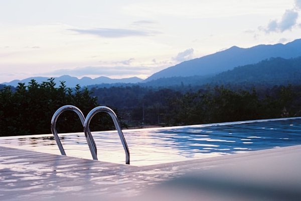 Découverte du Périgord Noir: top 3 campings 3 étoiles