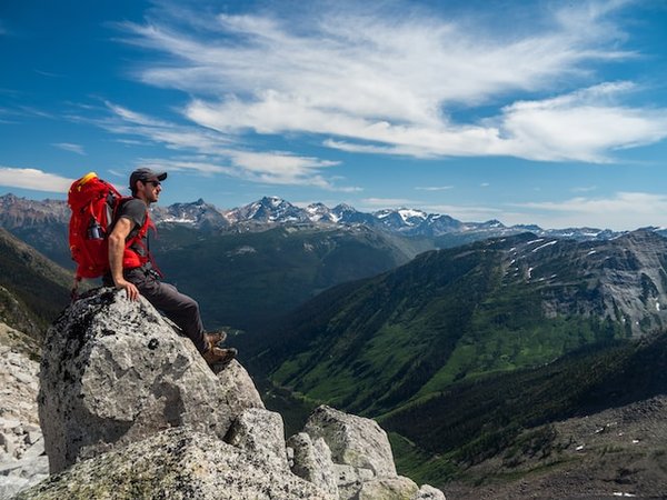 Activités incontournables près d'Ascain à découvrir