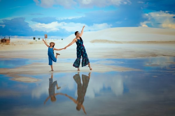 Guide des campings près de la mer au Pays Basque